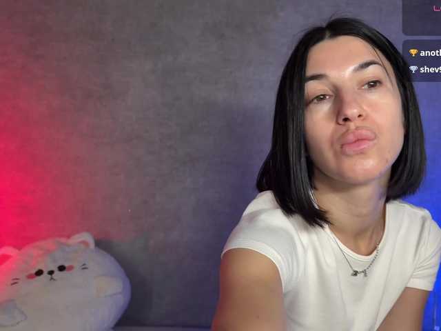 melaminsy cam belle