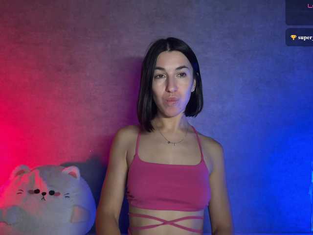Melaminsy