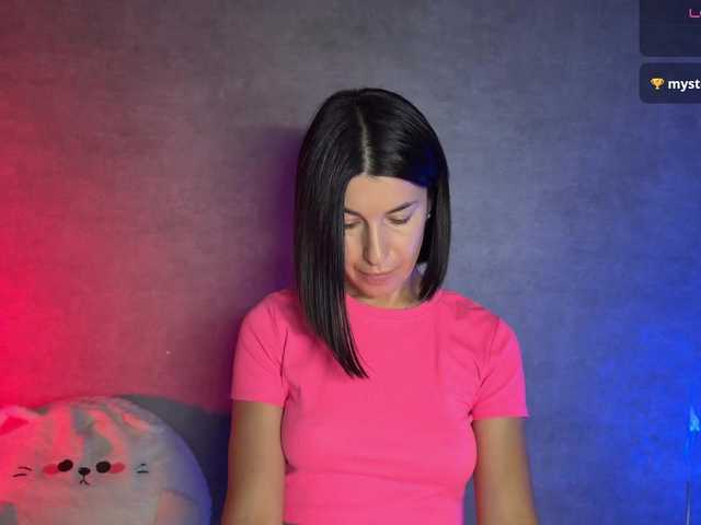Melaminsy live cam on BongaCams