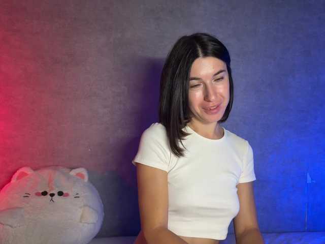 Melaminsy