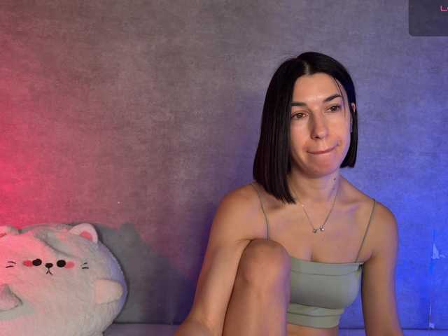 Melaminsy