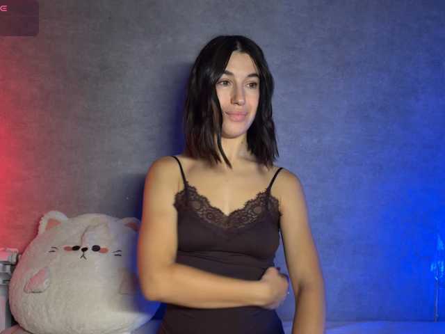 Melaminsy