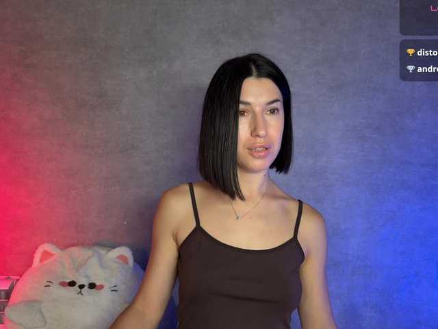 melaminsy online