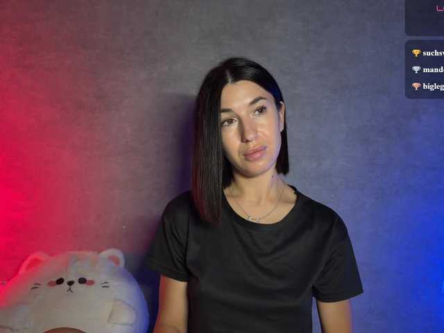 Live трансляция Melaminsy - slutnetki.online