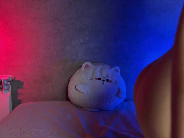 Melaminsy