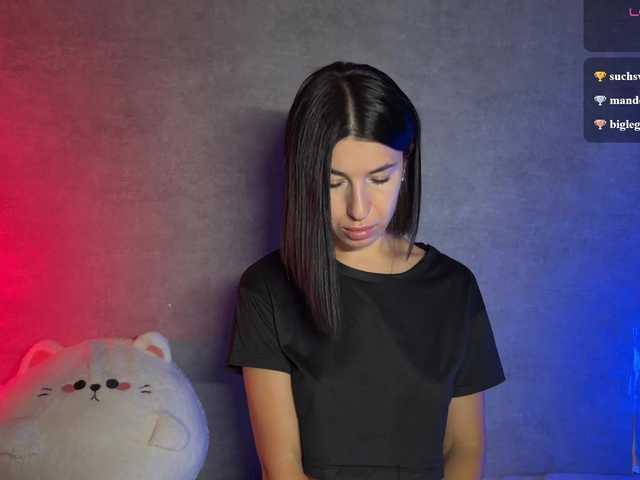 Preview of melaminsy
