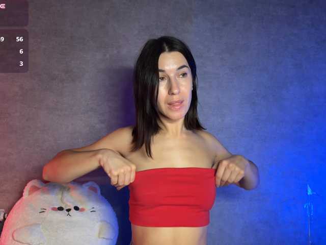 Melaminsy