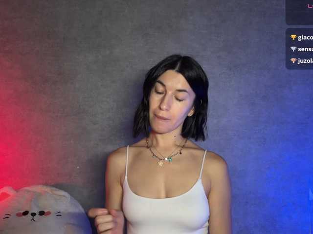 Melaminsy