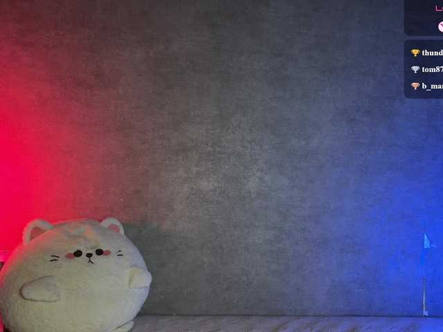 Melaminsy