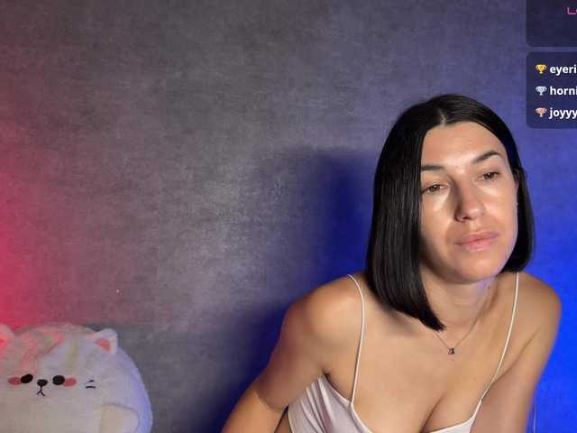 melaminsy cam belle