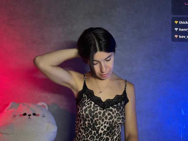 Live трансляция Melaminsy - slutnetki.online