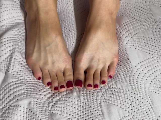 Melaminsy