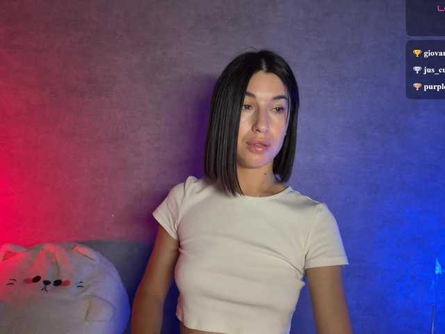melaminsy live sex show