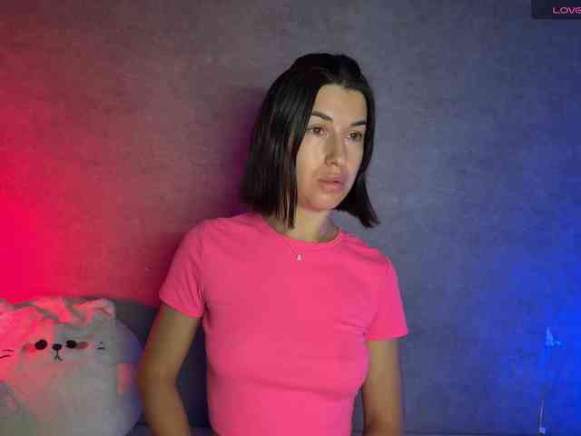 Melaminsy webcam