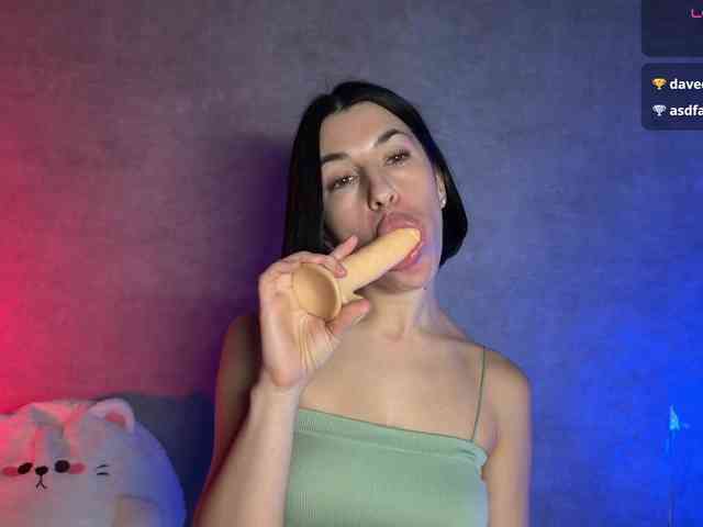 Модель: Melaminsy