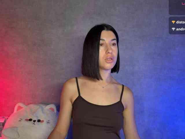 Melaminsy webcam