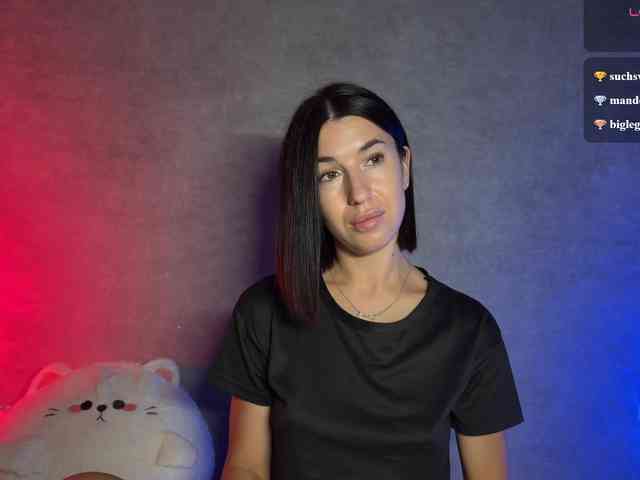 Melaminsy Sex Cam Show