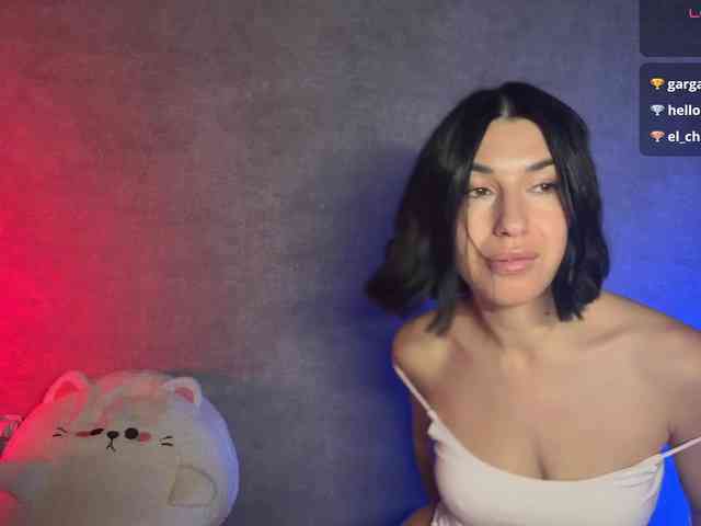 Melaminsy