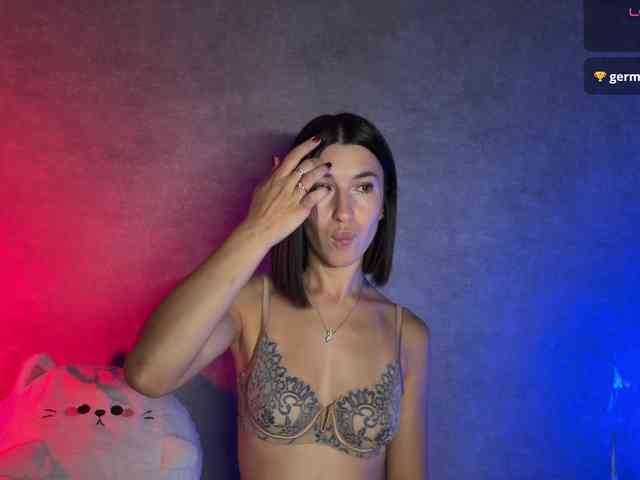 Melaminsy webcam