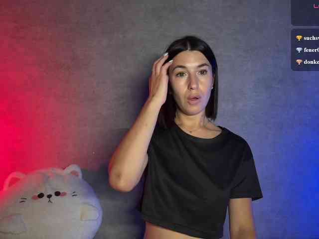 Melaminsy Sex Cam Show