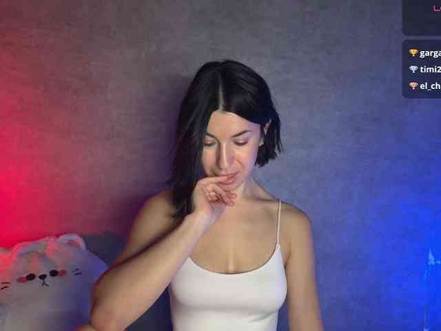 Melaminsy