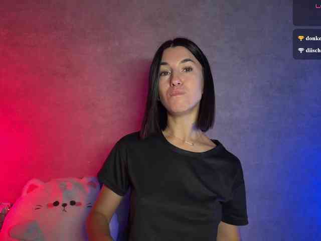 Melaminsy Sex Cam Show