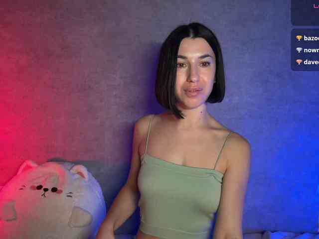 Модель: Melaminsy