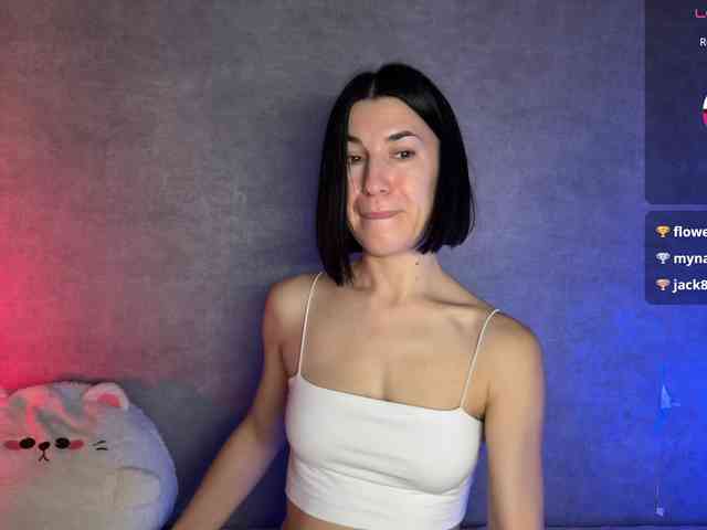 Melaminsy