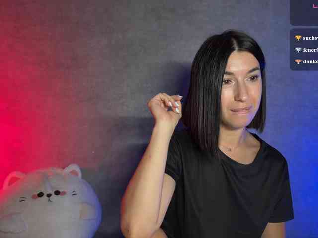 Melaminsy Sex Cam Show