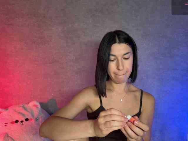 Melaminsy webcam