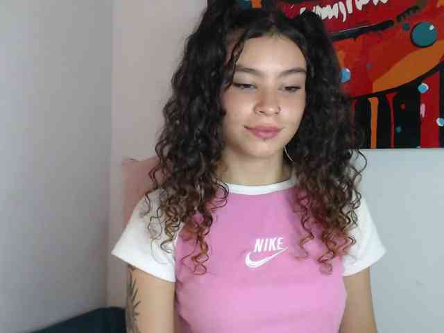 LannaSofia