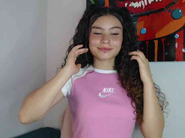 LannaSofia