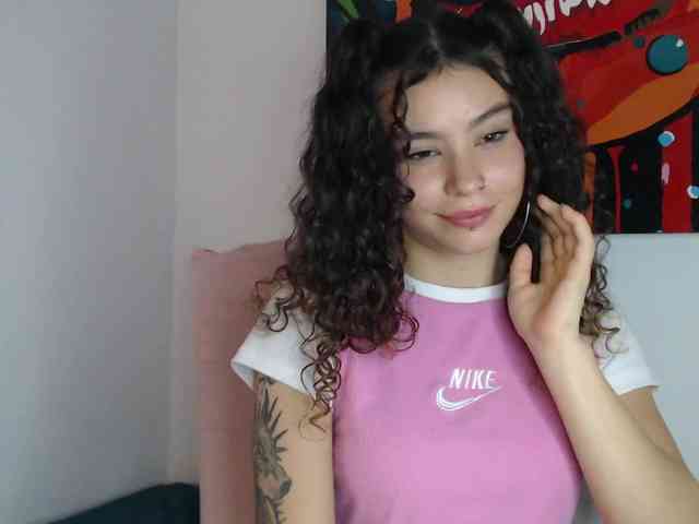 LannaSofia