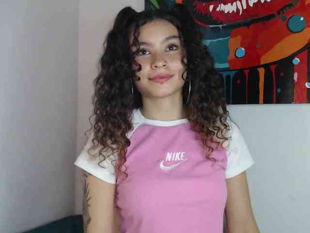 LannaSofia