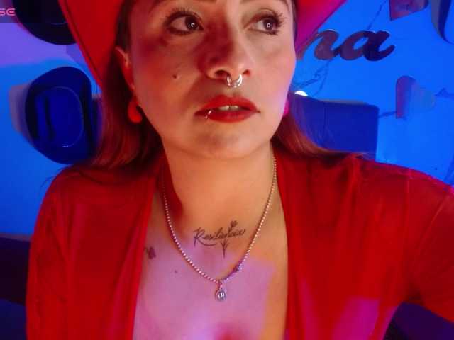 juanitafox