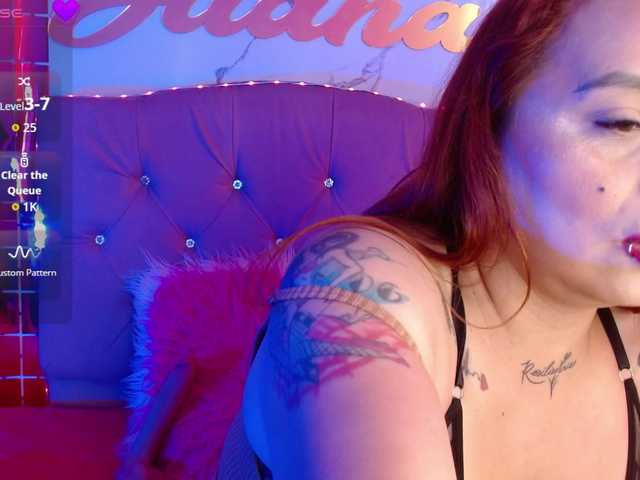 juanitafox