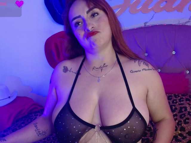juanitafox