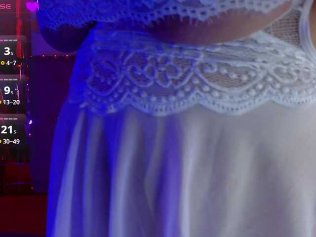 juanitafox live webcam show