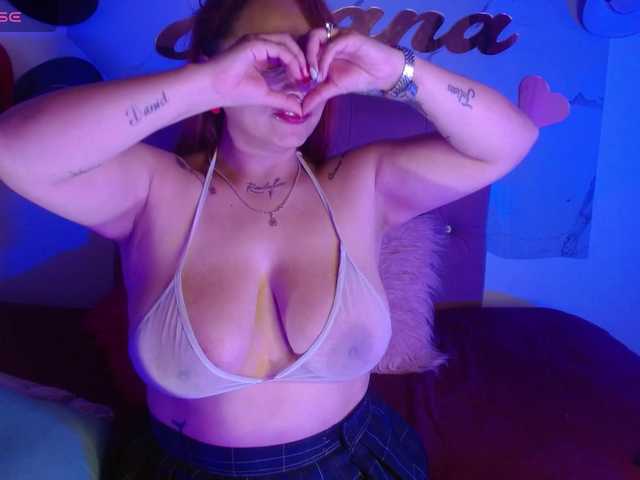 juanitafox