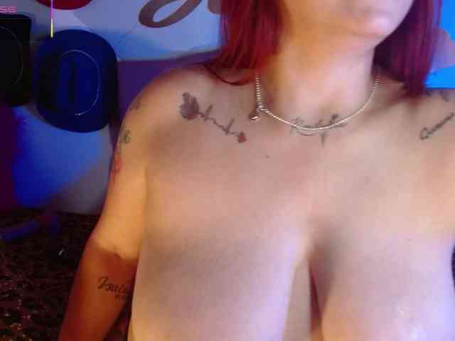 juanitafox