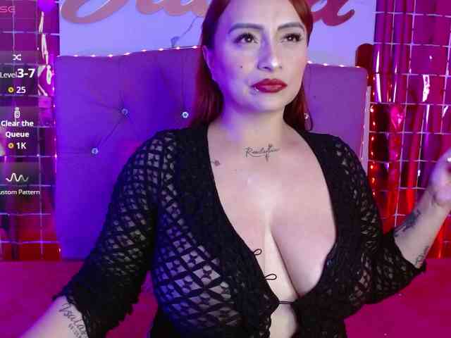 juanitafox juanitafox