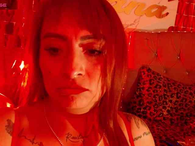 juanitafox juanitafox