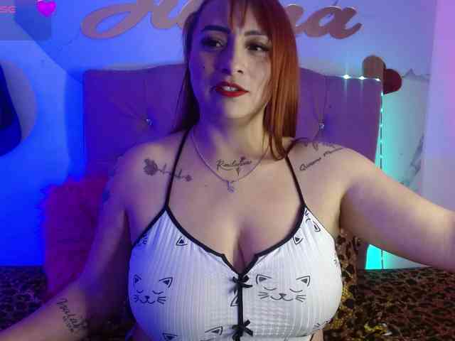 juanitafox