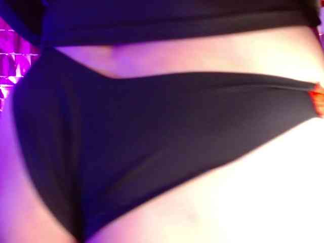 juanitafox webcam