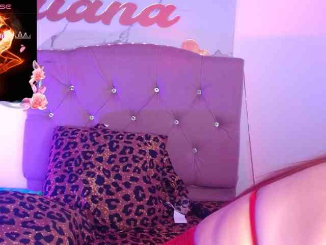 juanitafox