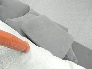 KellyKisa Porn Show