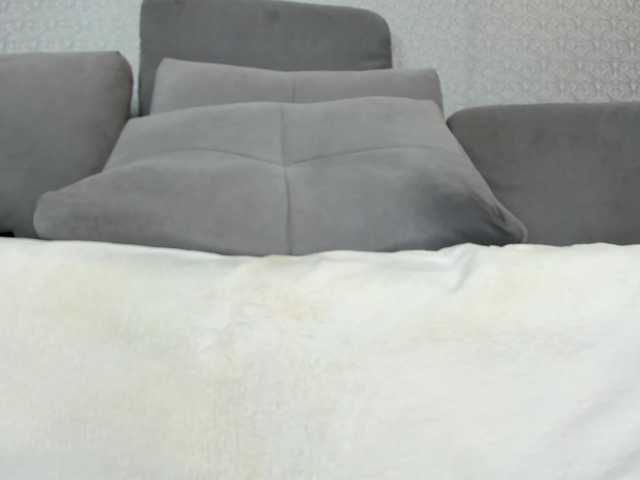 KellyKisa live webcam show