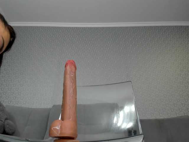  KellyKisa chat room