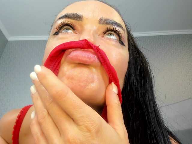  KellyKisa chat room