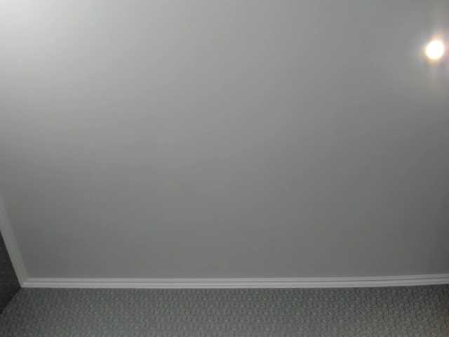 Live трансляция KellyKisa - slutnetki.online